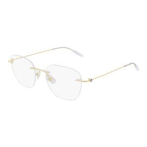 NEW MONTBLANC EYEGLASSES